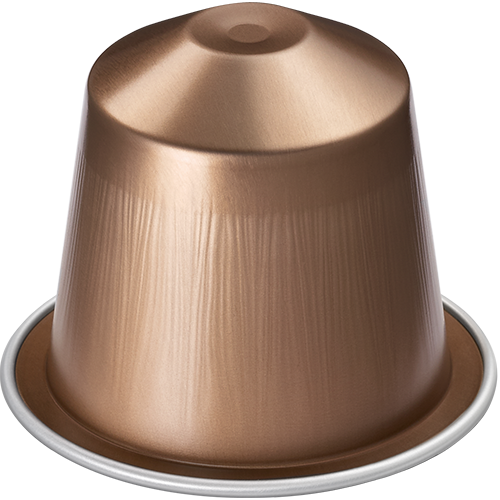 Nespresso Ristretto Italiano – 10 Capsules