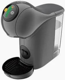 Dolce Gusto Genio S