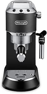 De’Longhi Dedica EC685 machine