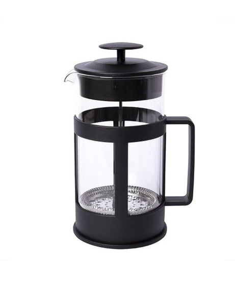 French press coffee 350ml