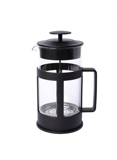 French press coffee 350ml
