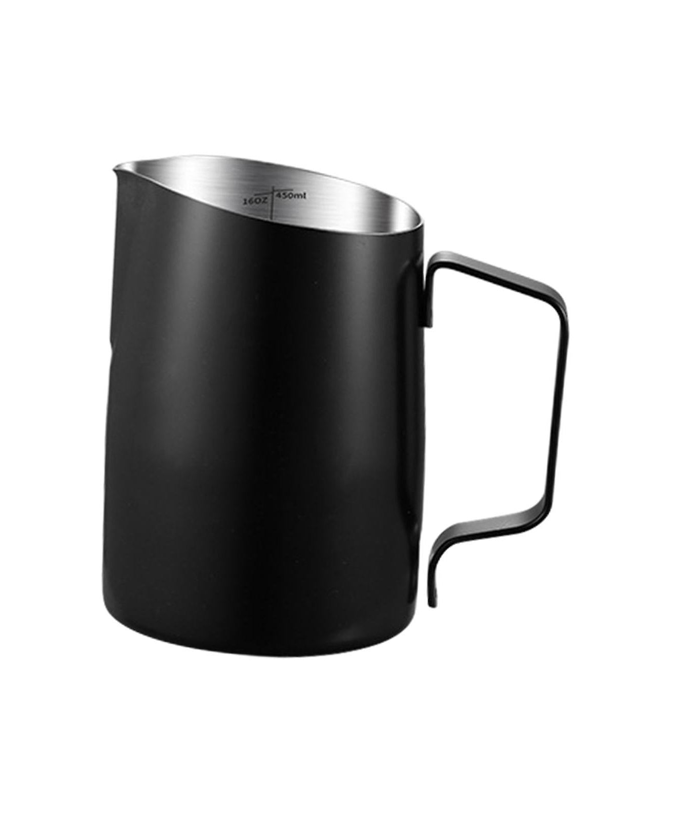 milk pitcher 430 ml