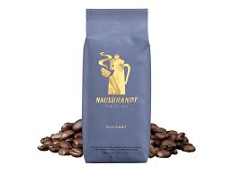 Hausbrandt Gourmet 500g