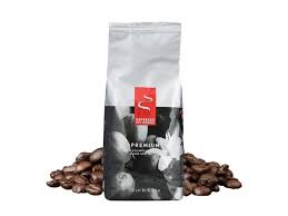 Hausbrandt premium 1kg