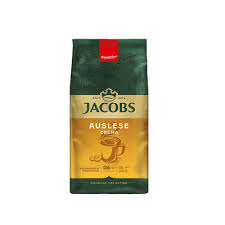 Jacobs auslese crema 1kg
