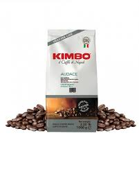 Kimbo audace 1kg