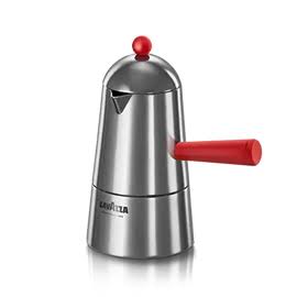 lavazza moka pot limited edition  150ml