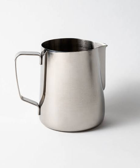 milk pitcher 600ml