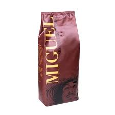 MIGUEL aroma profund 1kg