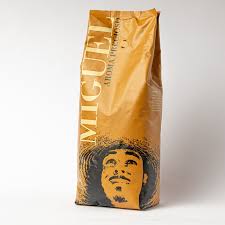 MIGUEL aroma precioso 1kg
