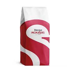 Mokasirs deciso 1kg