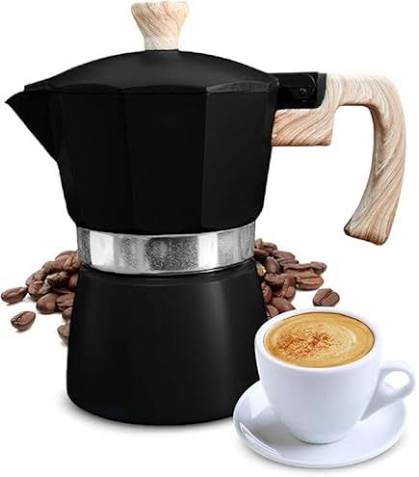 cafeteria moka express 150ml