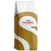 Mokasirs oro 1kg