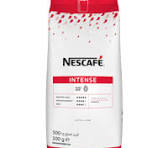Nescafe intense 500g