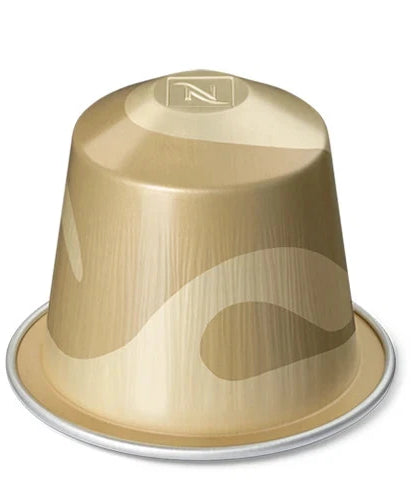Nespresso Vaniglia – 10 Capsules