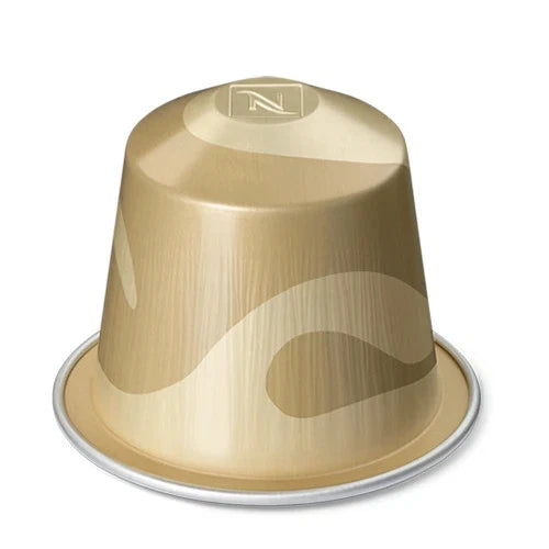 Nespresso Vaniglia – 10 Capsules