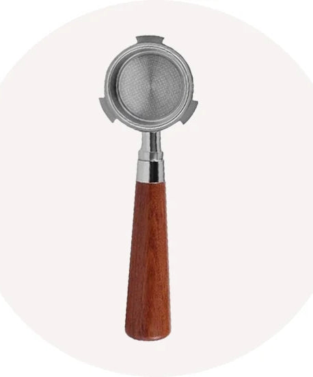 porto filter 51ml