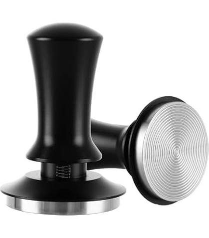 tamper 51