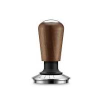 tamper 58