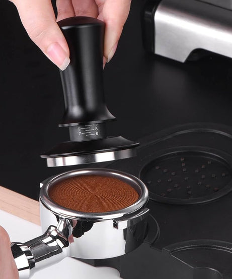 tamper 51