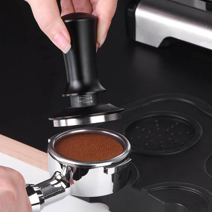 tamper 51