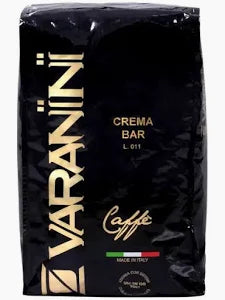 VARANINI crema bar 1kg