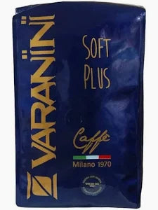 VARANINI soft plus 1kg