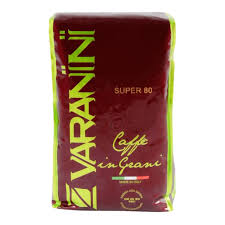VARANINI super 80 1kg