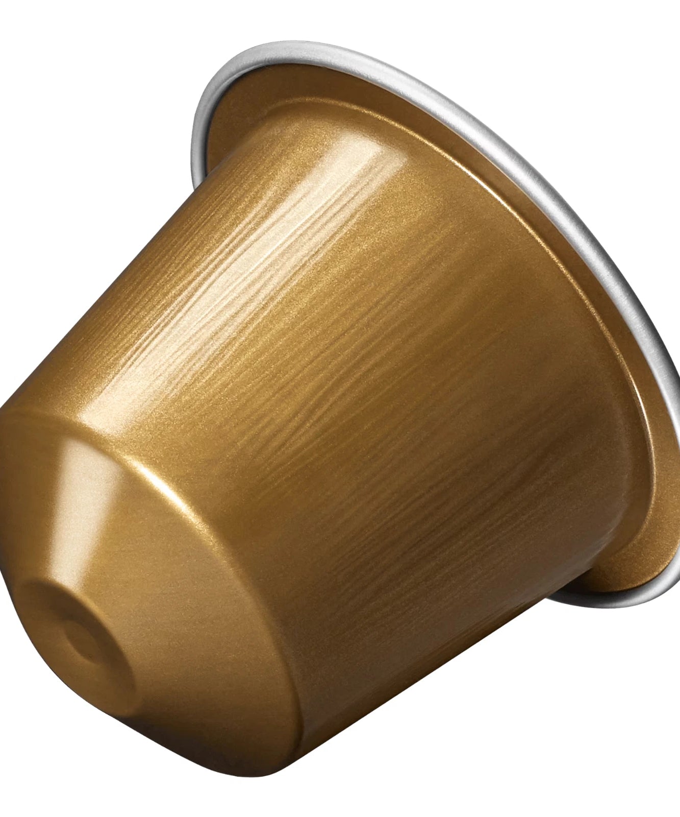 Nespresso Venezia – 10 Capsules