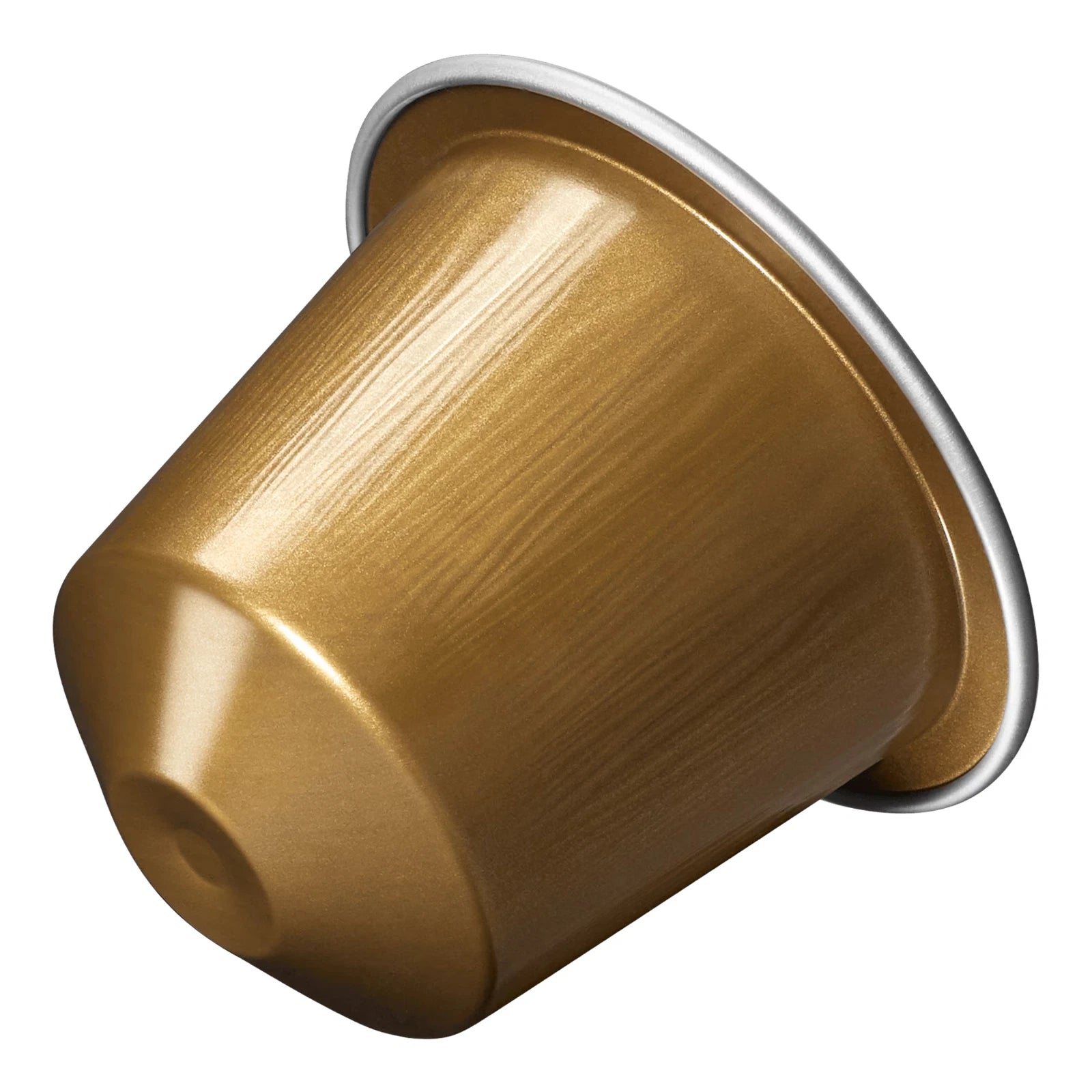 Nespresso Venezia – 10 Capsules
