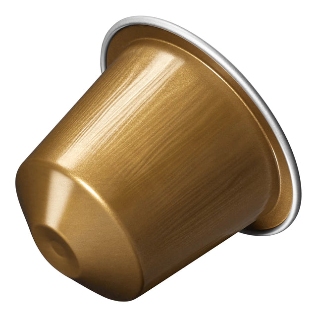 Nespresso Venezia – 10 Capsules
