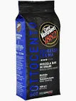 caffe vergnano 1882 espresso crema 1kg