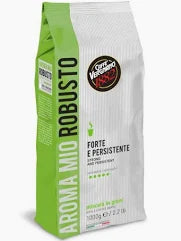 caffe vergnano 1882 forte e persistente 1kg